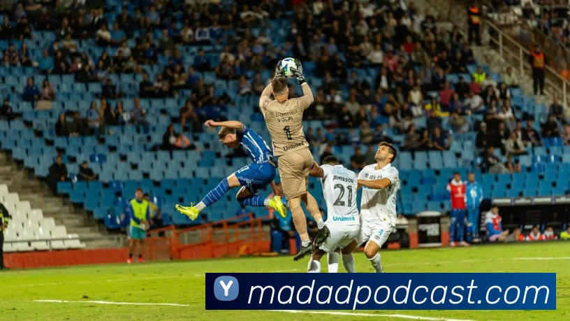 数据分析功能